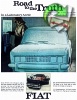 Fiat 1967 03.jpg